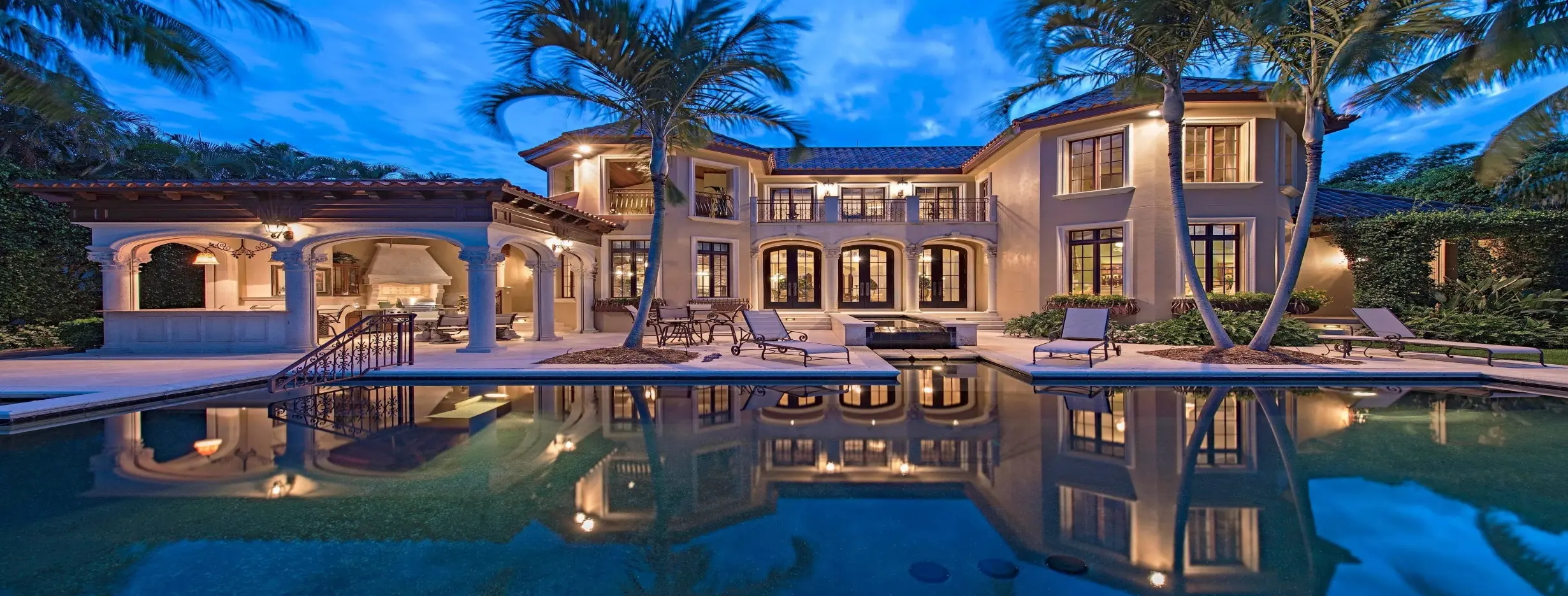 Image for Your Gateway to Island Living